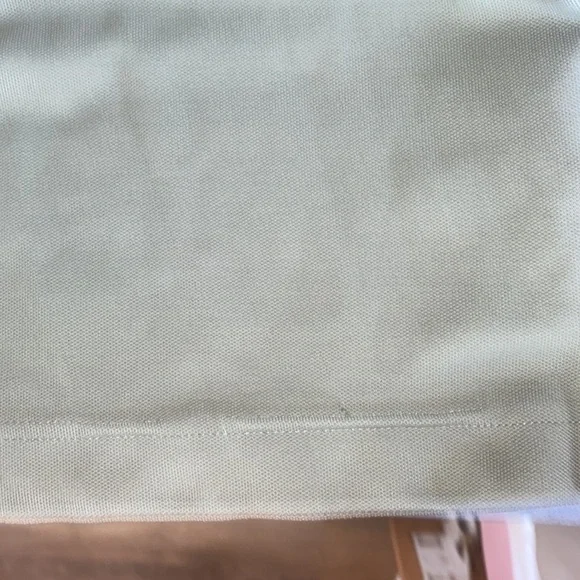 Mens Nike Golf Shirt - Picture 6 of 8